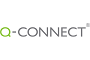 Q-Connect